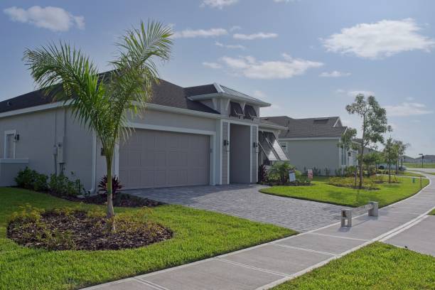 Best Driveway Paving Contractor  in Columbiana, AL